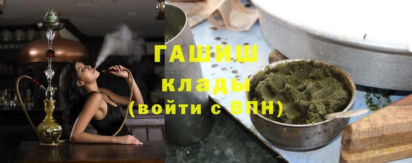 PSILOCYBIN Богданович