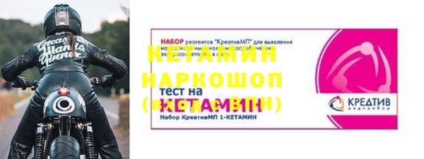 хмурый Белокуриха