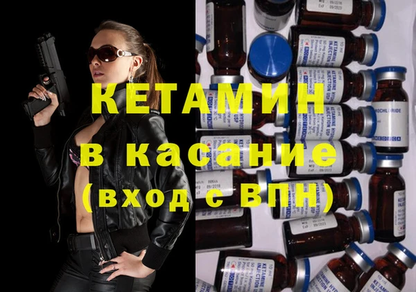 хмурый Белокуриха