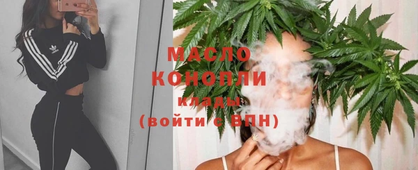 хмурый Белокуриха