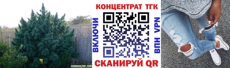 МЕГА онион  Кодинск  Дистиллят ТГК концентрат 
